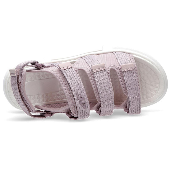 4F Sandals 4F Sandals